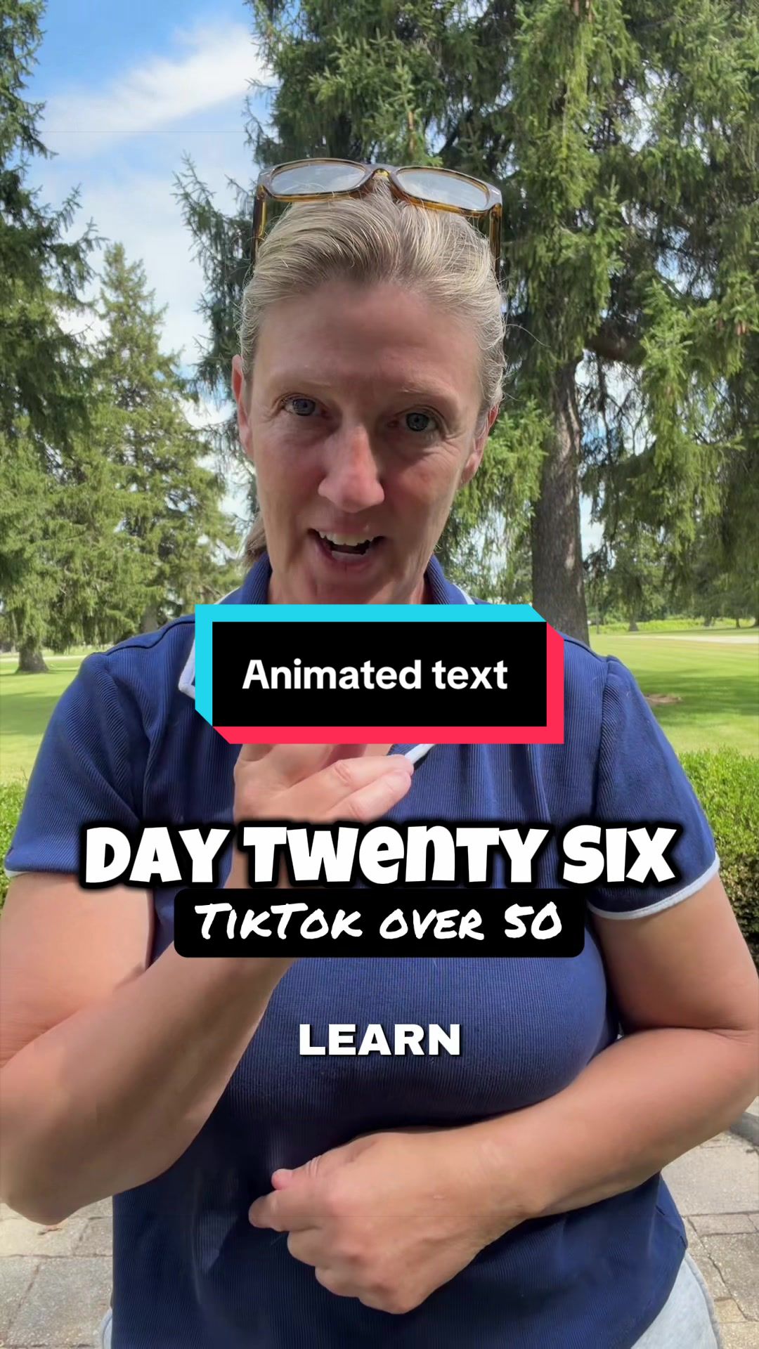 @simplysocialwithsuz