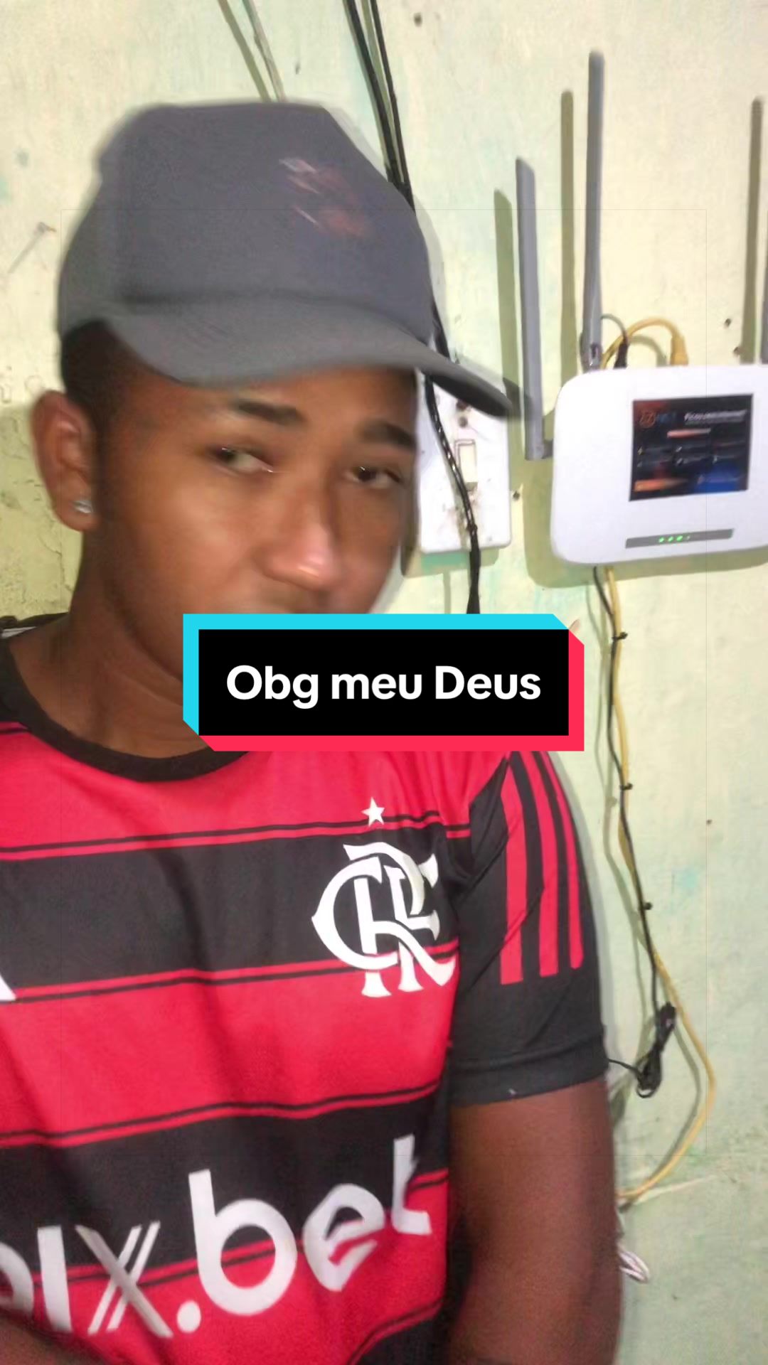 @francinaldo oficial