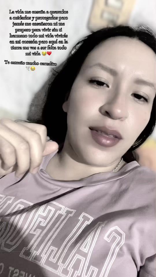 @Flaquita ❤️🔥