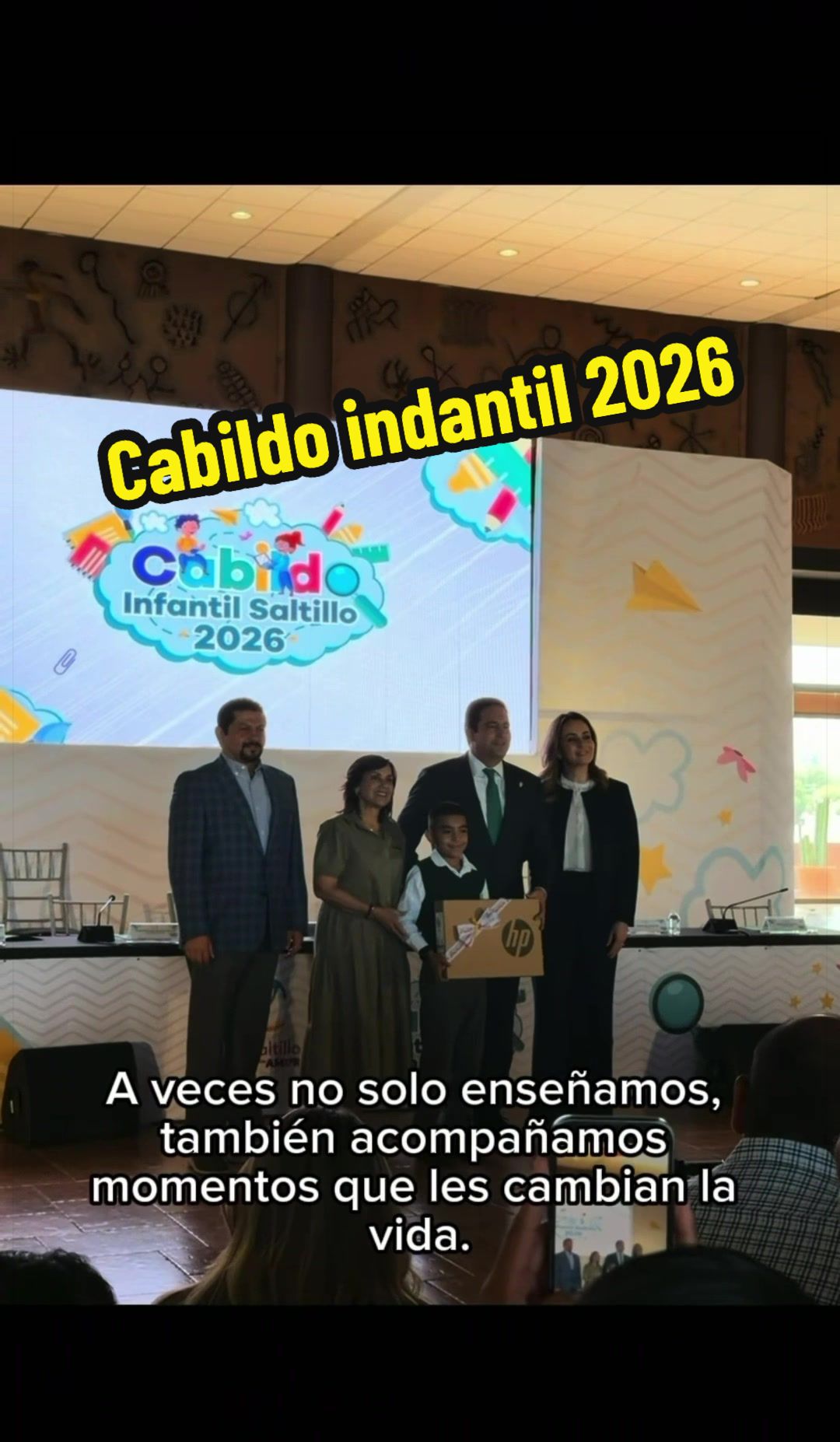 @Un tal profe César 🚀🧑🏼🚀🌎