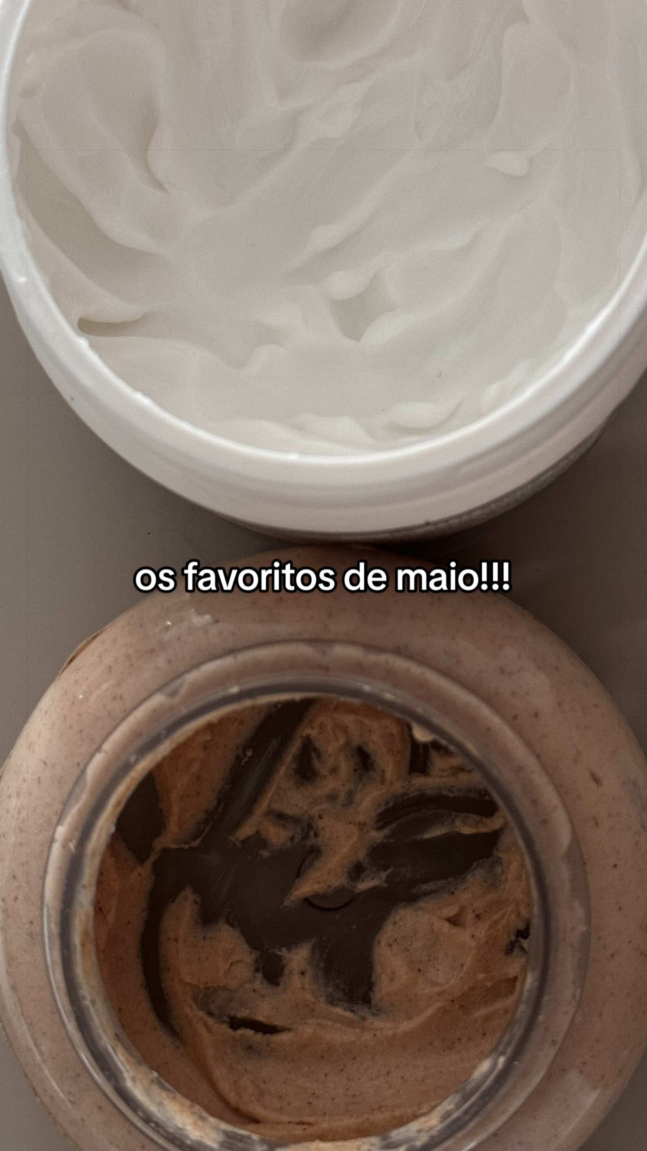 @Lu&iacute;za Mendes