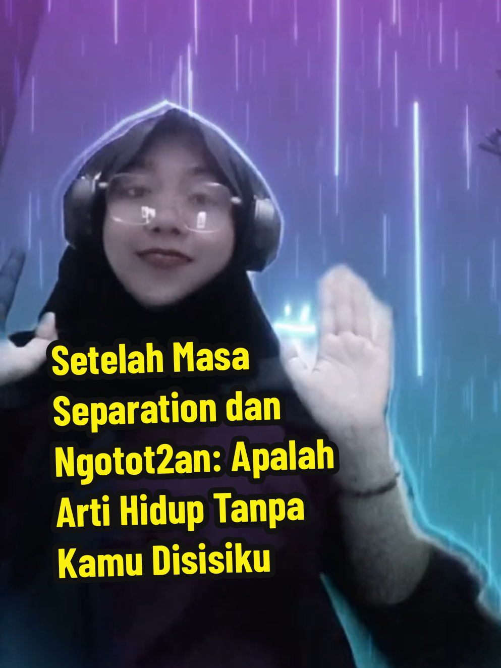 @Suara Hikmah AnakMuda ANAM