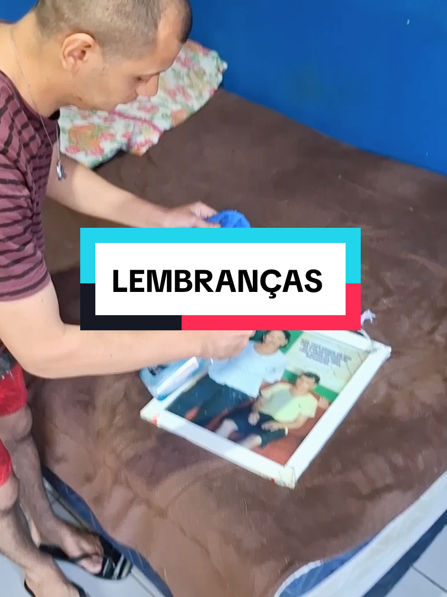 @Marcosranoficial
