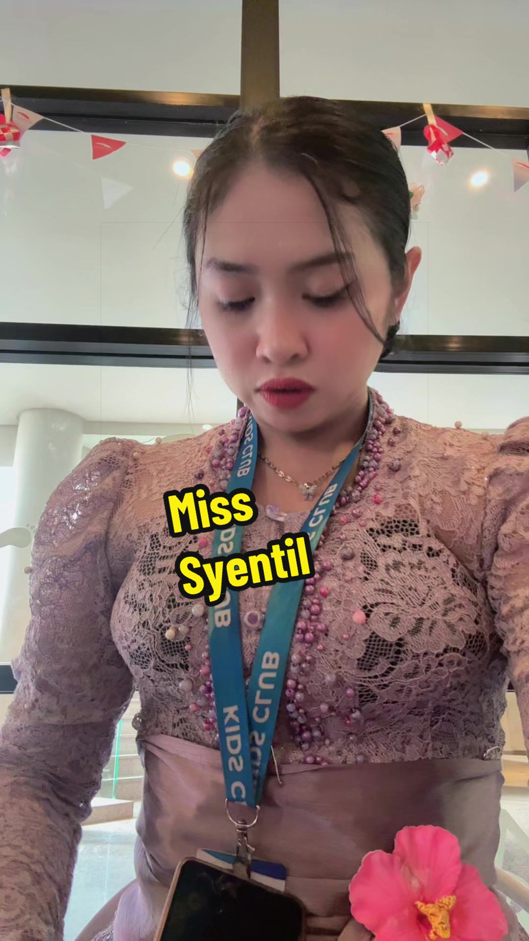 @Neka kharisma