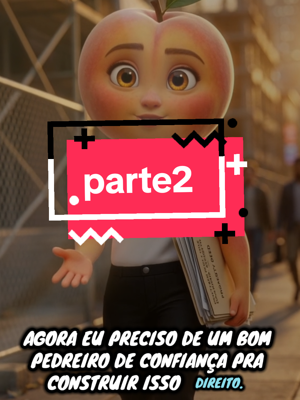 @Videos Aleatórios