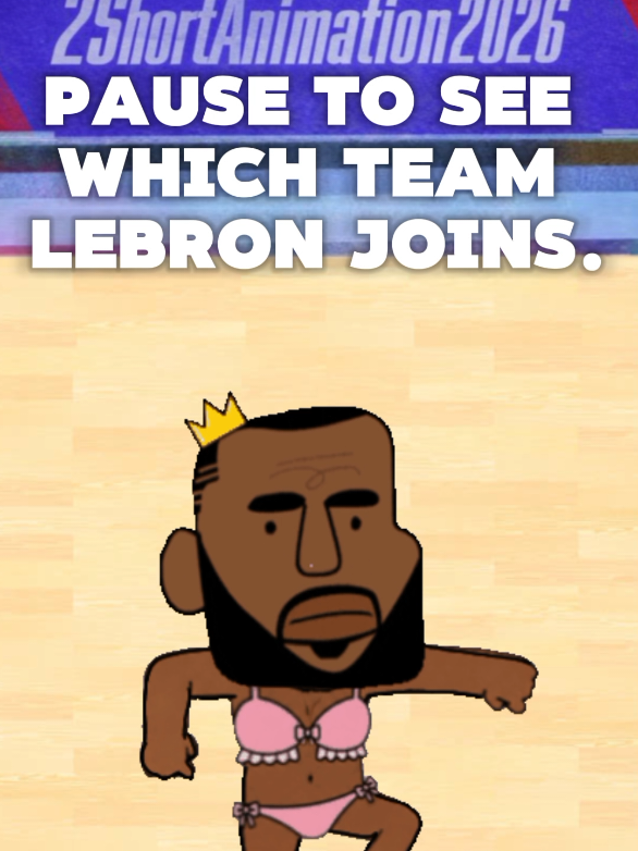 @2Short Animation