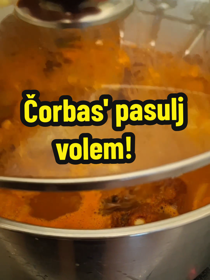 @Moravac domaća kuhinja