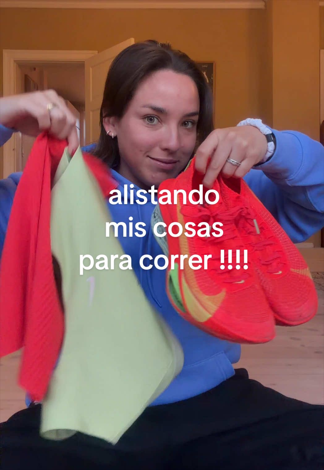 @luudelaguila