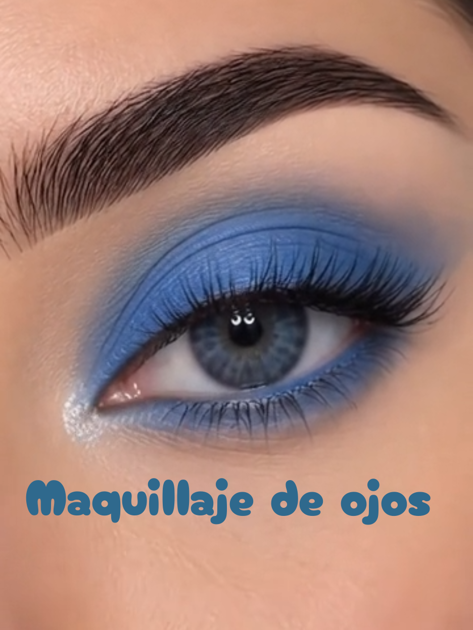 @The Art Makeup