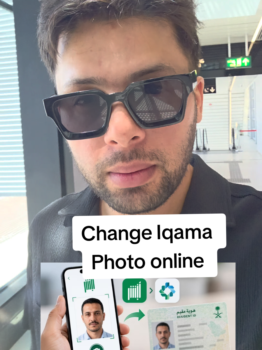 @Idea Man Habibi