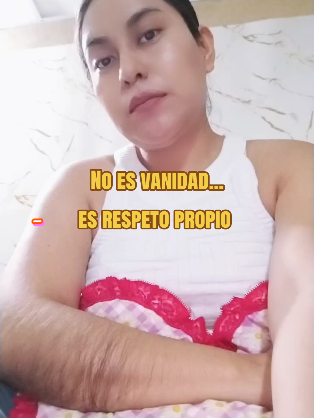 @Barbiie LatinaOficial 🤍