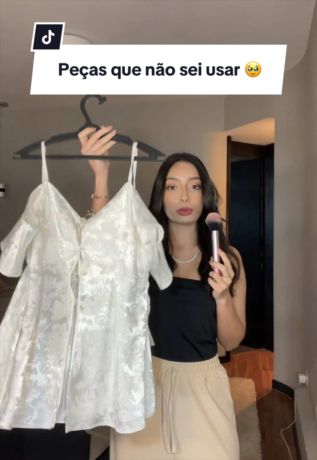@Camis