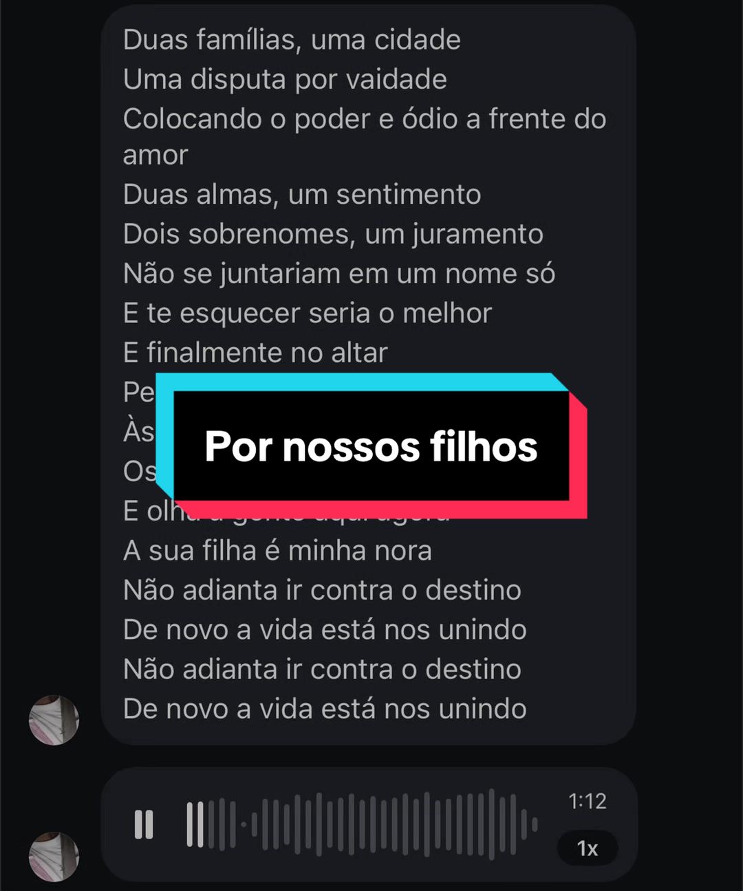 @noslim_prx