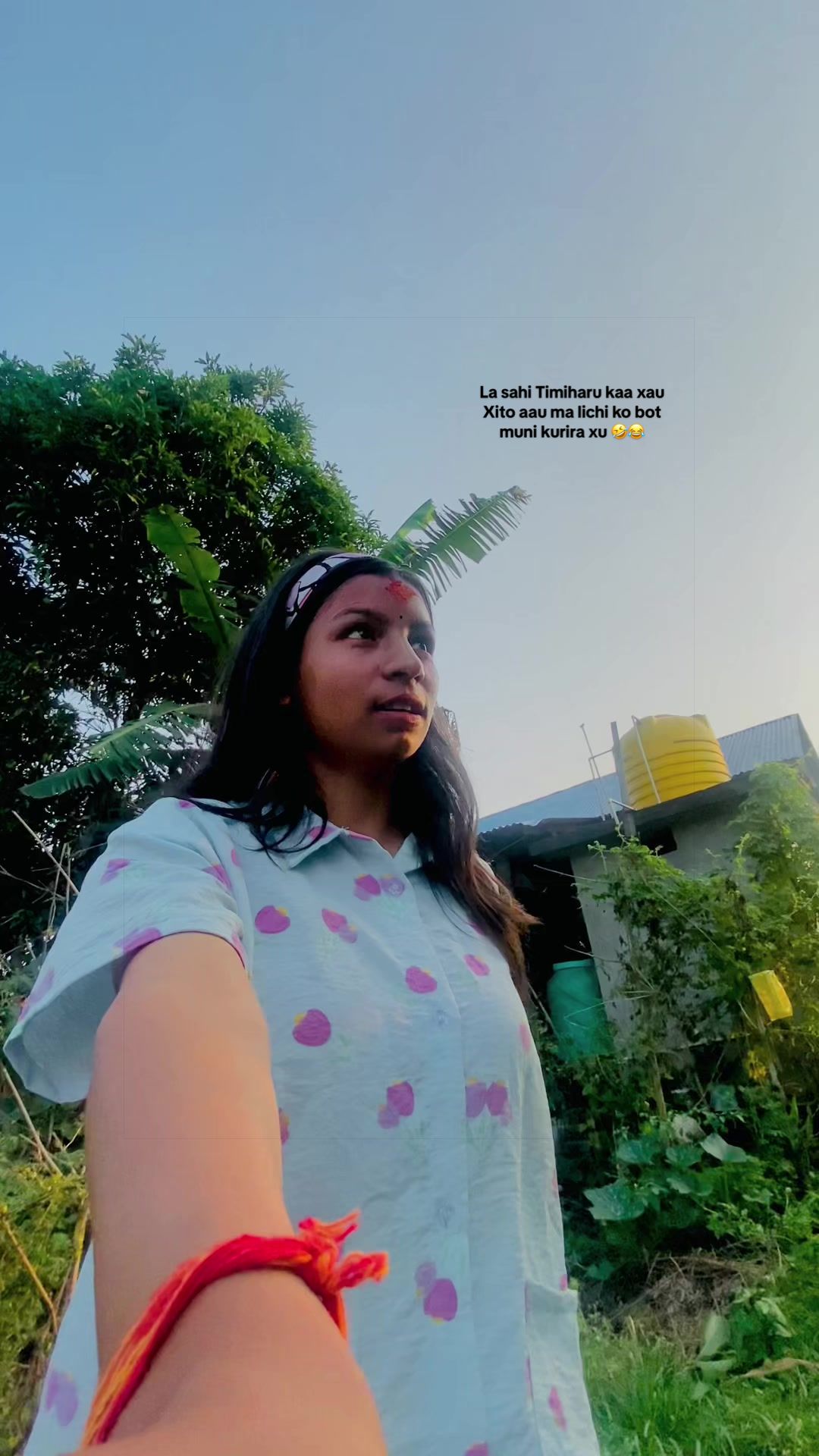 @मnजु❤️🔥