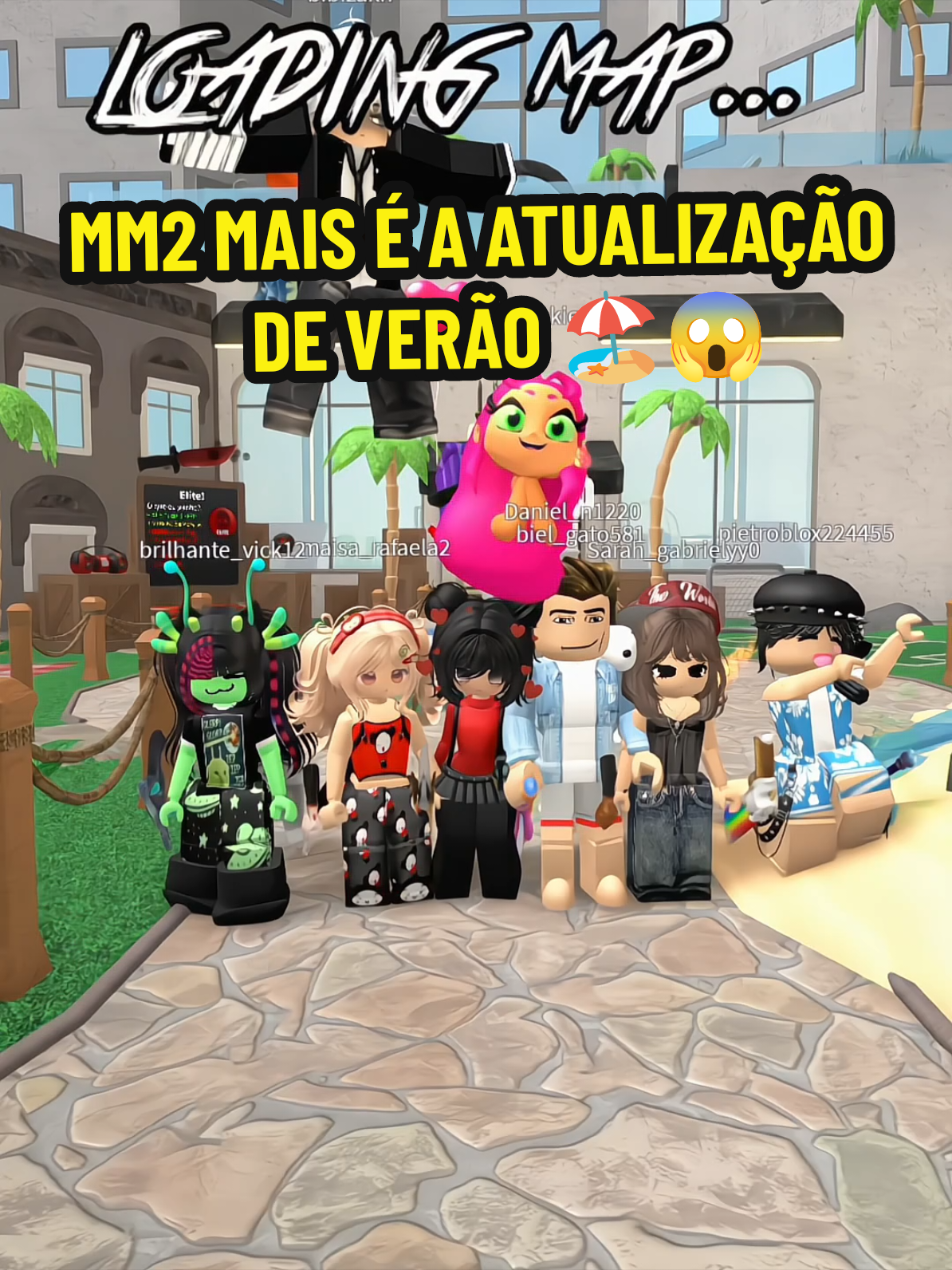@MAMIZYNHAg