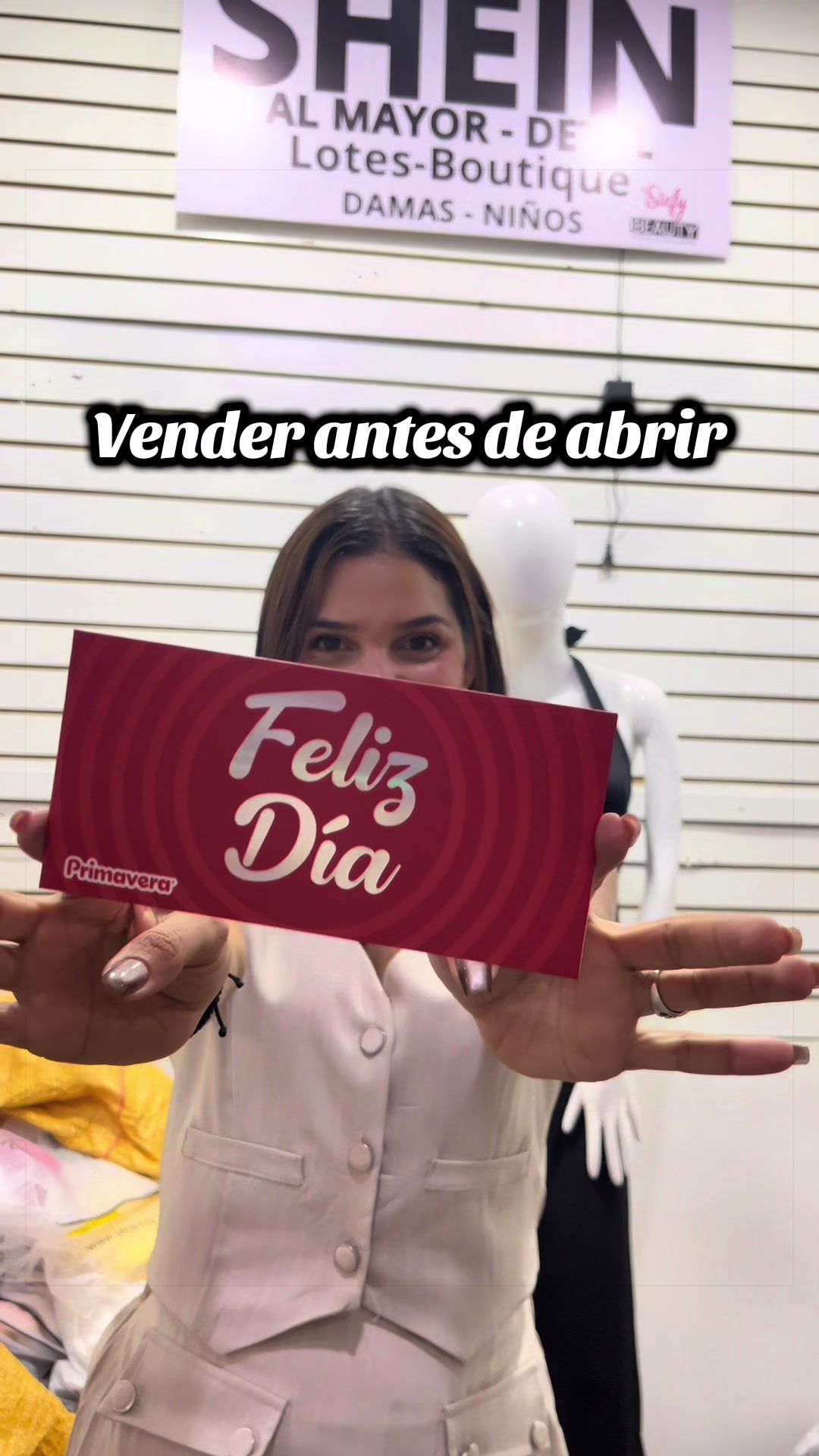 @Stefy beauty