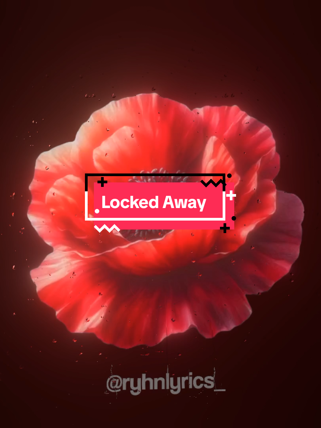 @𝟑𝟎𝟑 𝐑𝐲𝐡𝐧