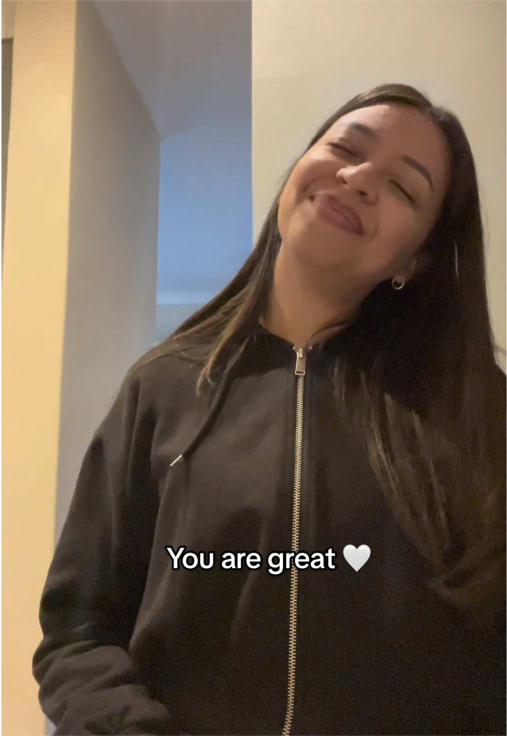 @whitney april