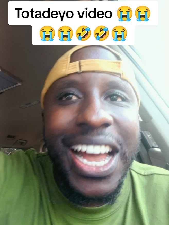@🇺🇬Social King&bull;Social K🤴🏿NG
