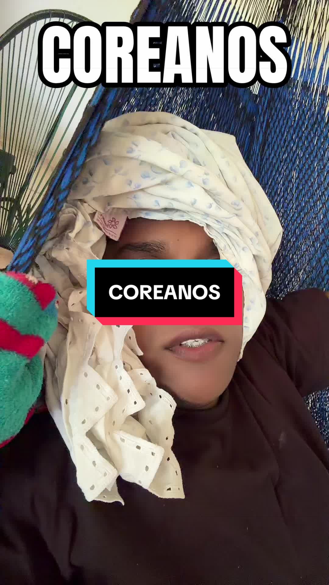 @San Martincito de Porres