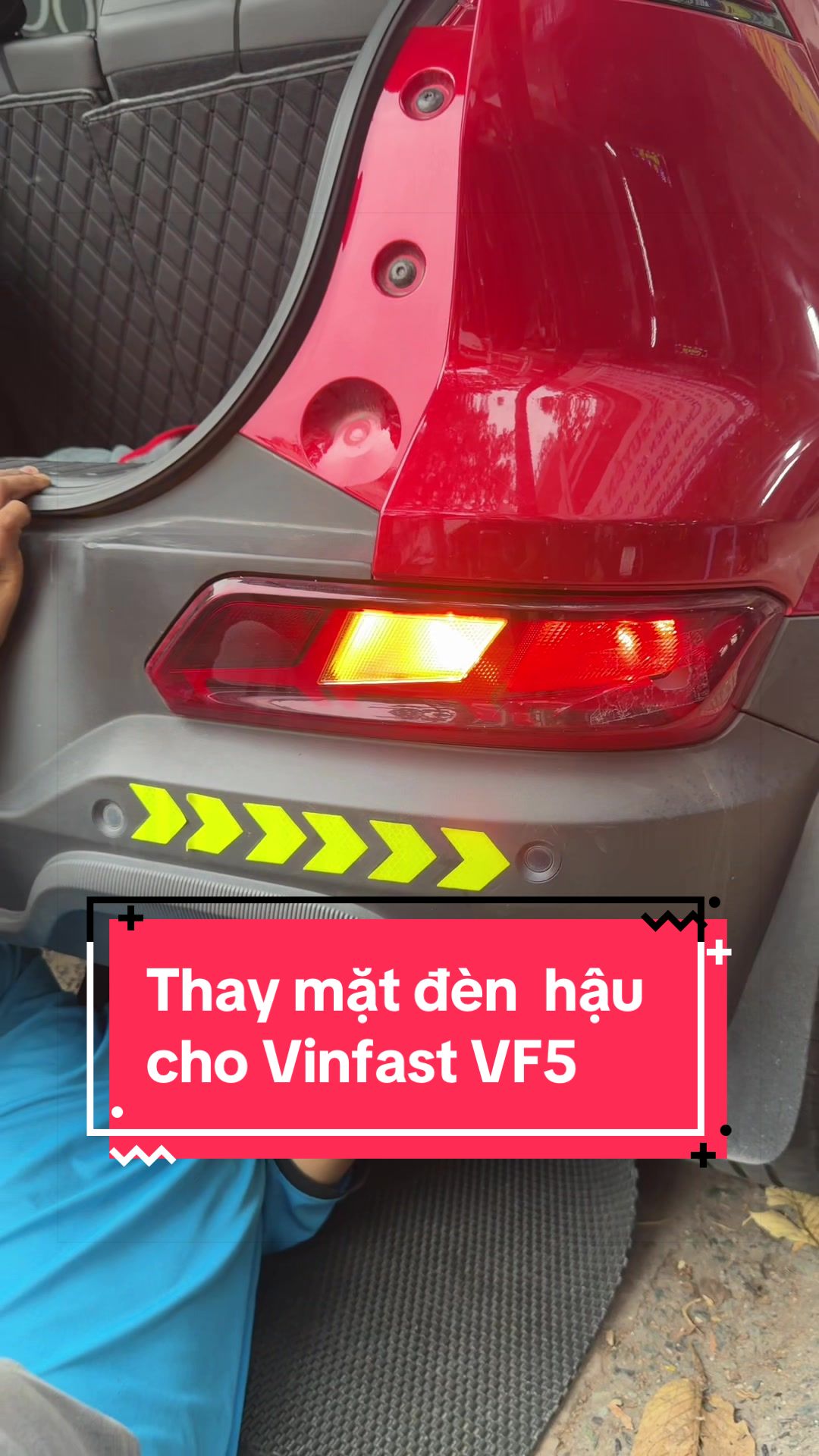 @nguyentheauto