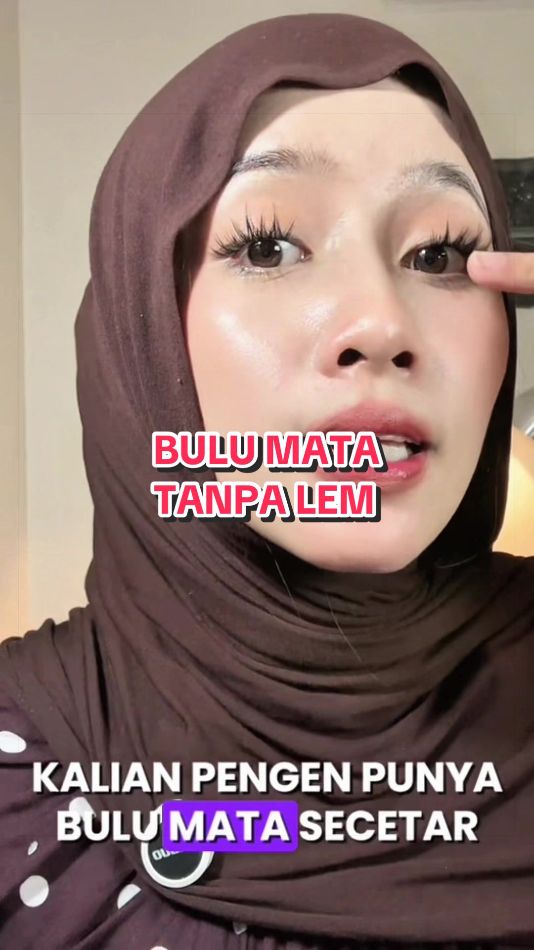 @Natyaa_Widyaa