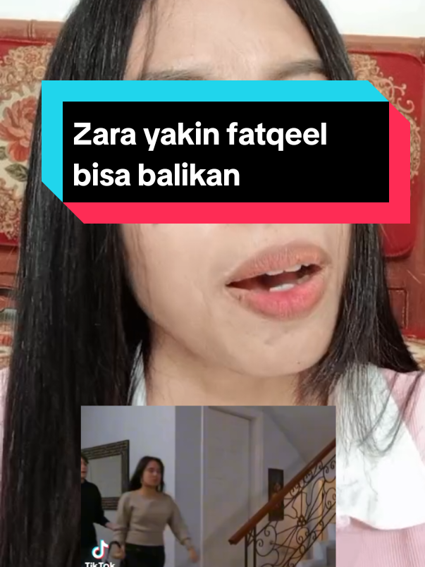 @Husna Una | Daily Review