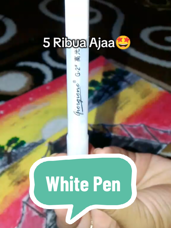 @janatulmawa