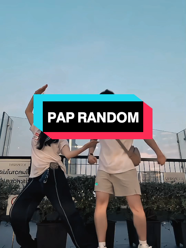 @𝗢𝗞𝗜𝗜 𝗧𝗘𝗠𝗣𝗟𝗔𝗧𝗘