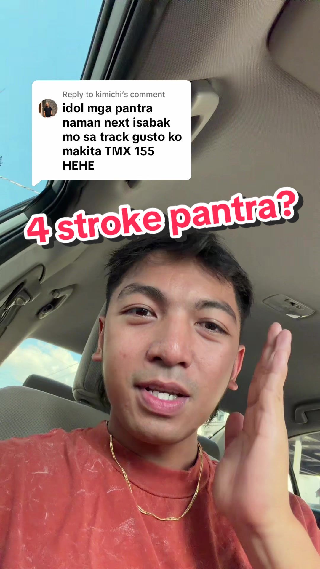 @KAPWA
