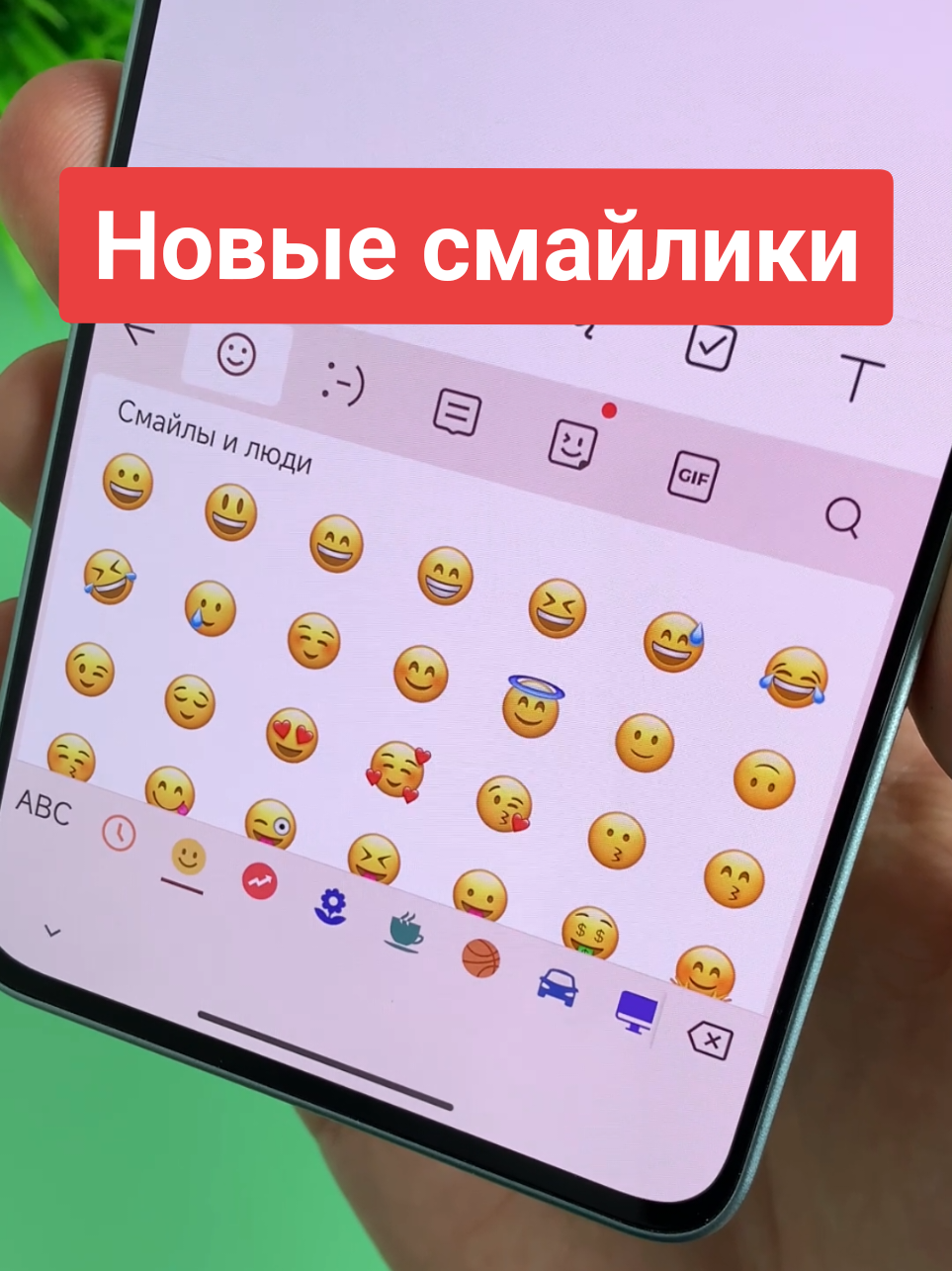 @tech1cat