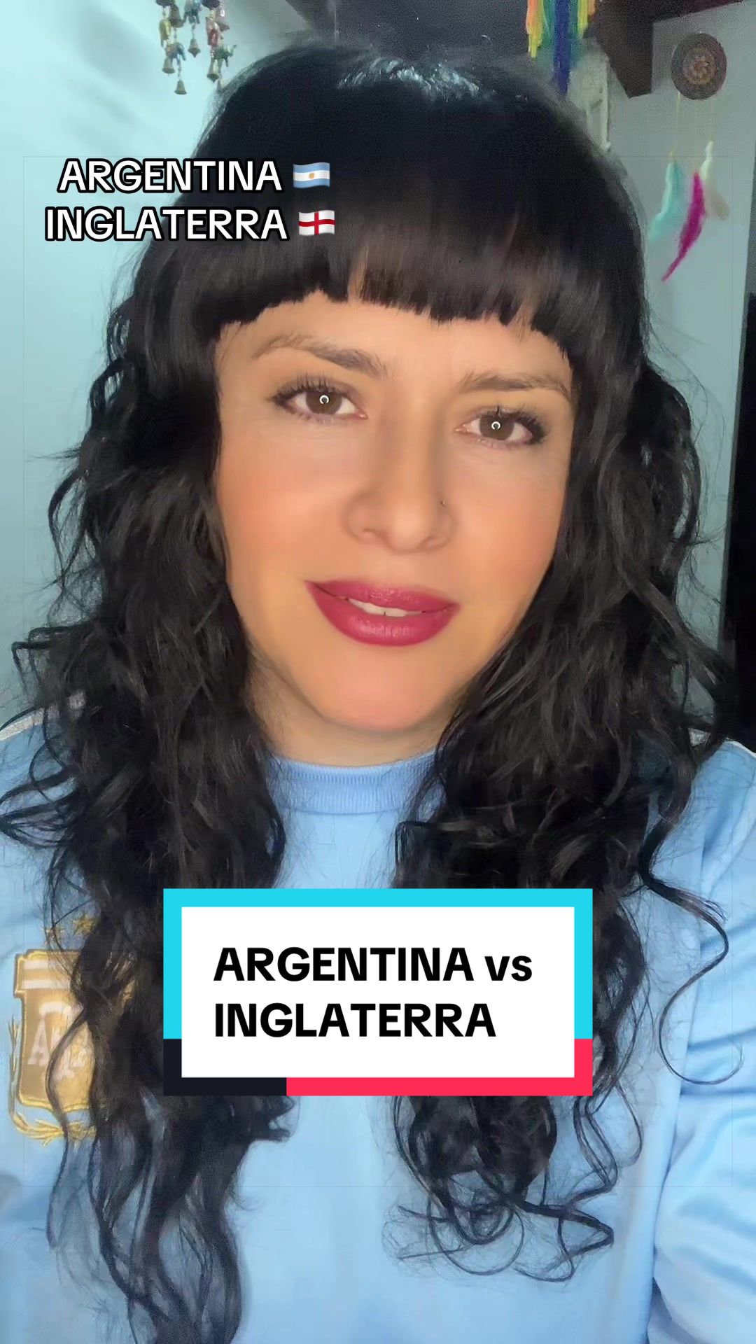 @LaMujerConAlas