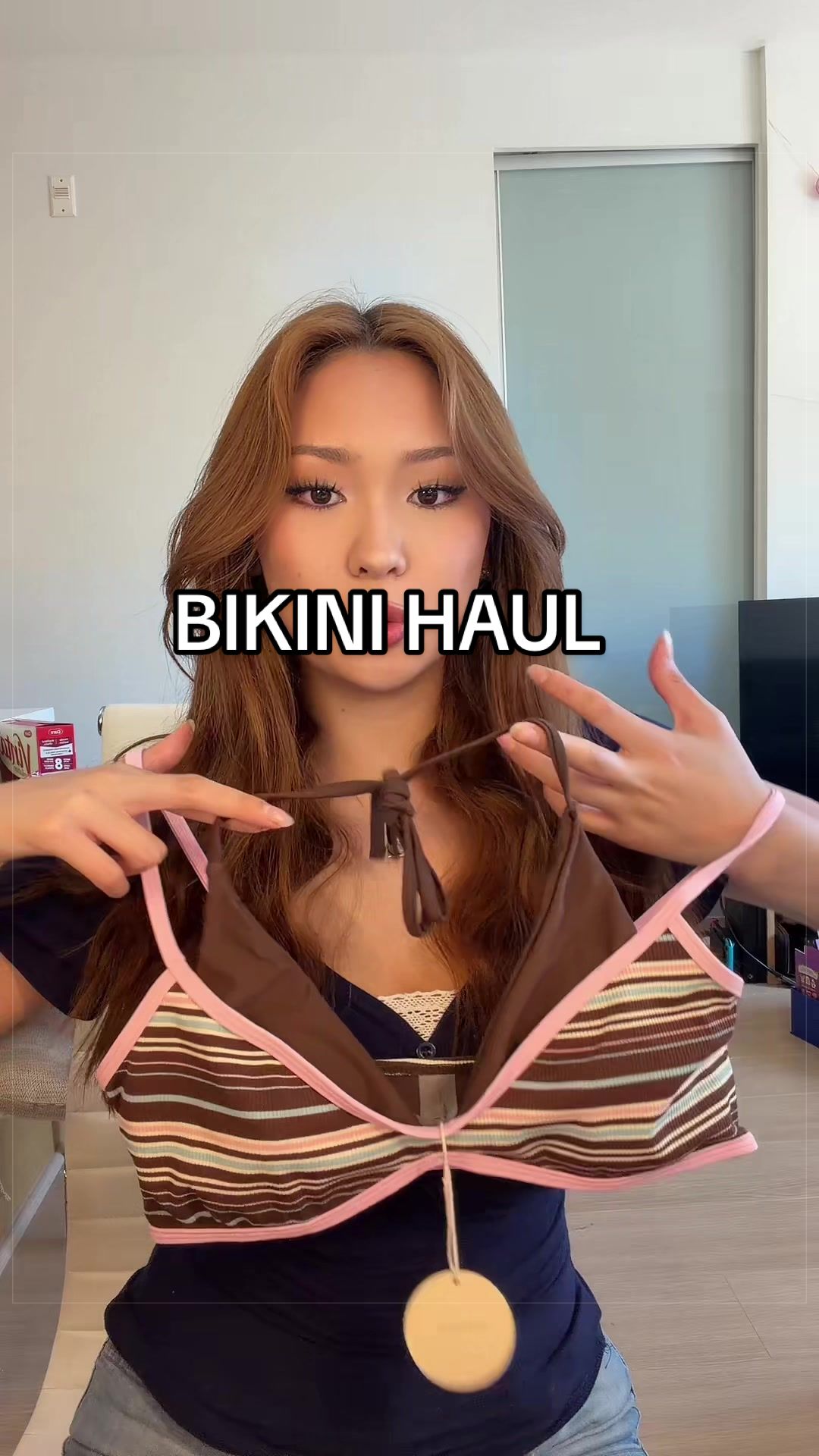 @chaela<3