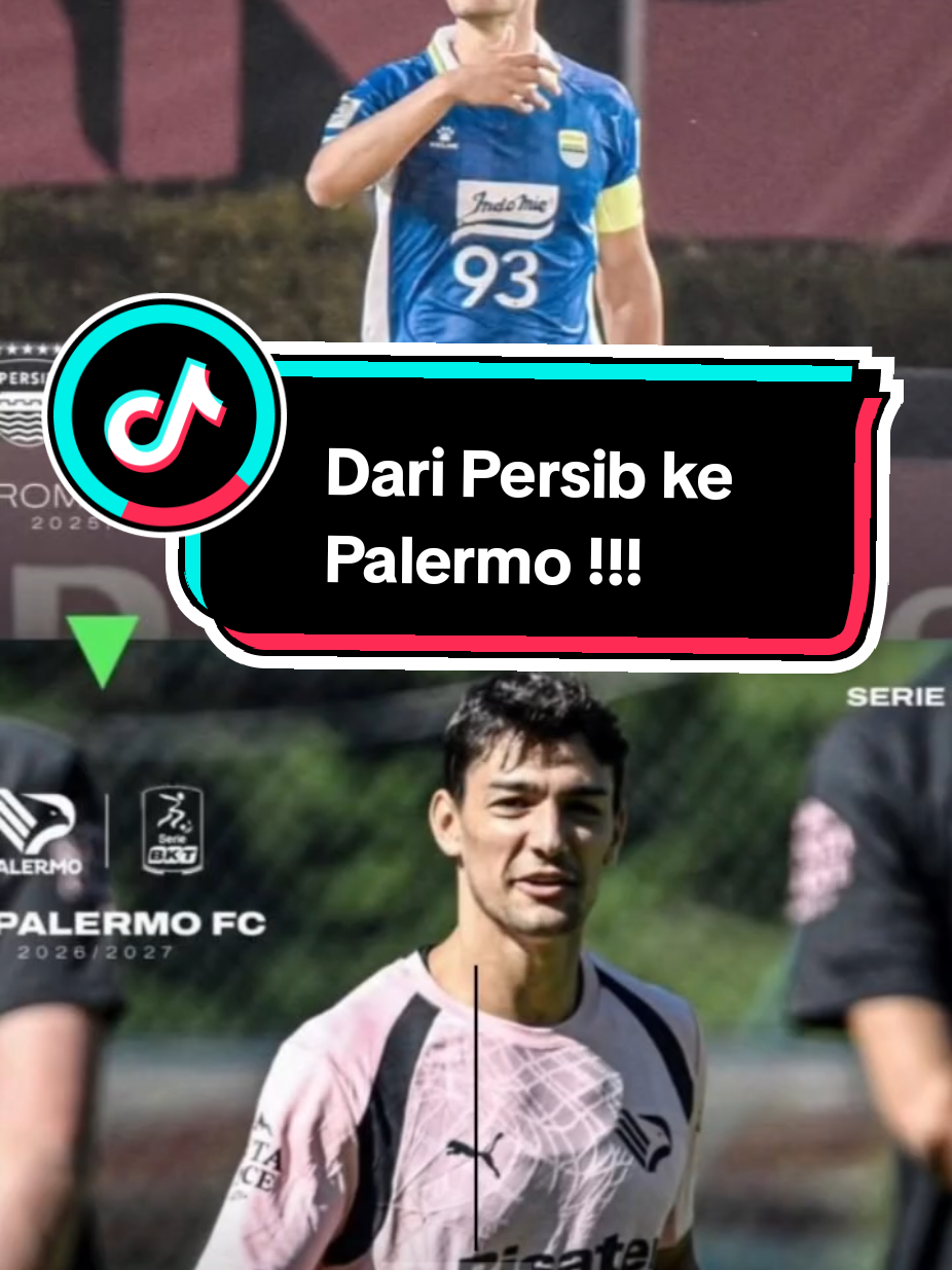 @Seputar Sepakbola Nusantara