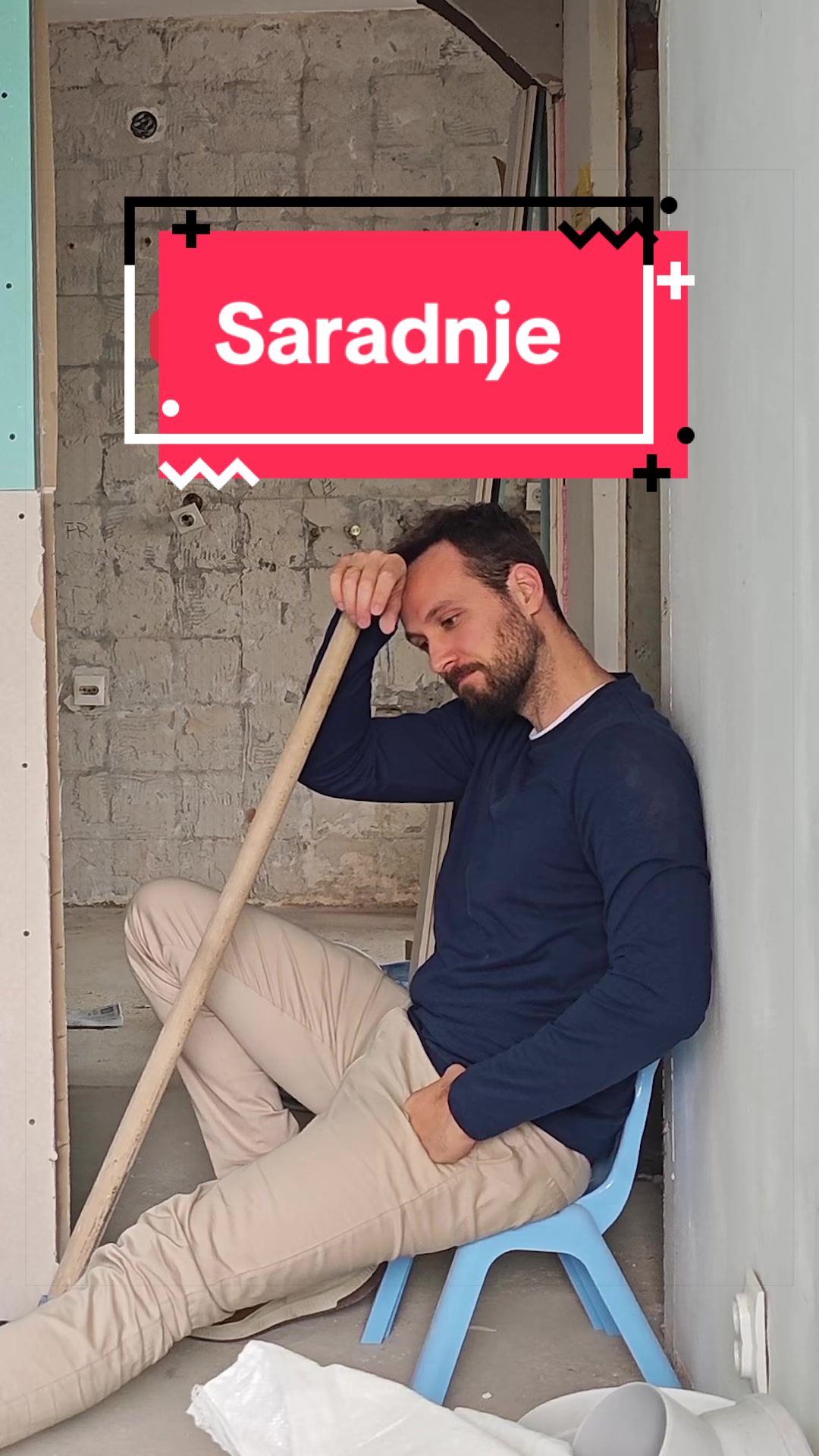 @igor_radule