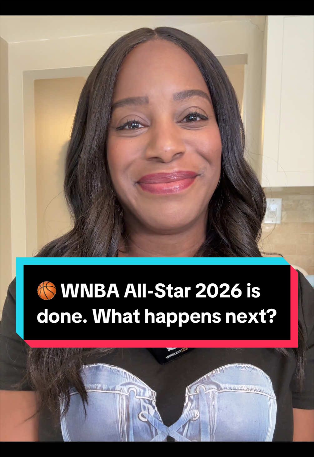 @She’s4Sports