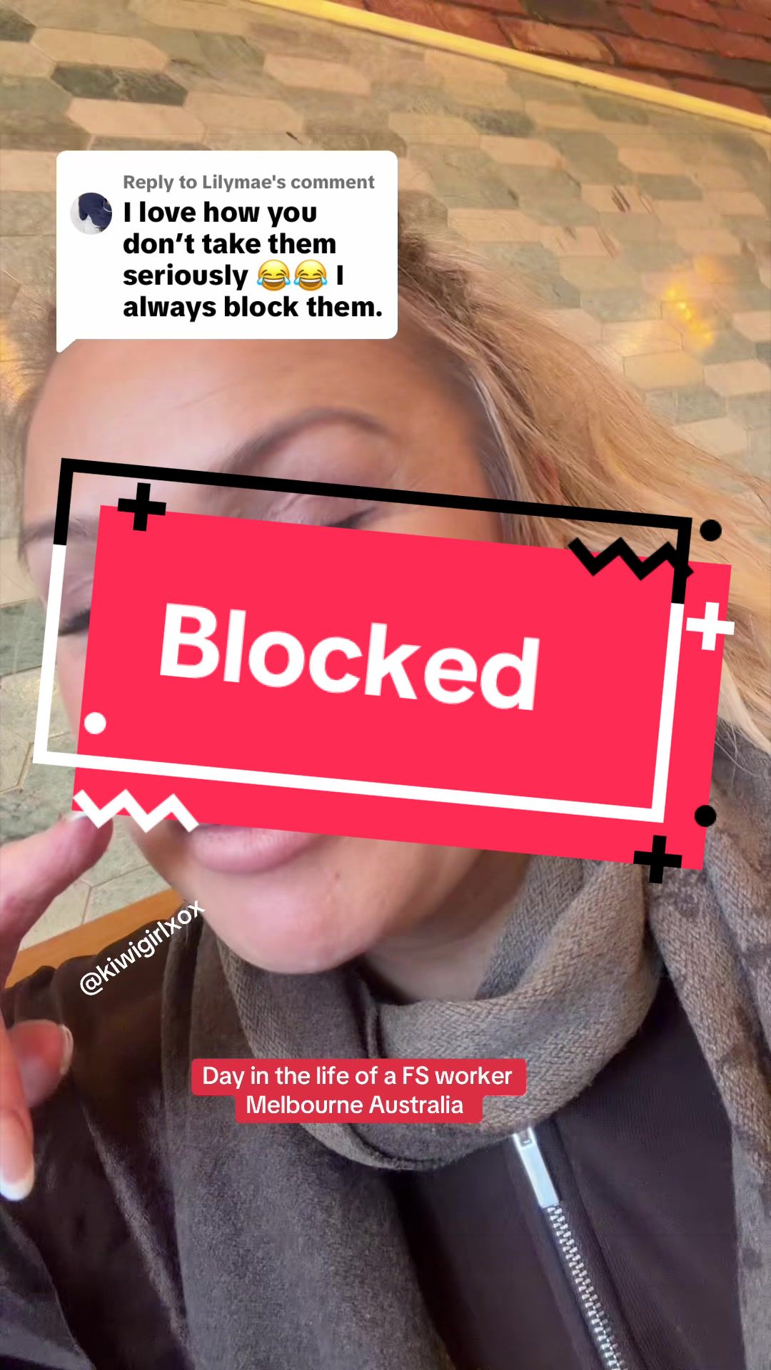 @Kiwigirlxox
