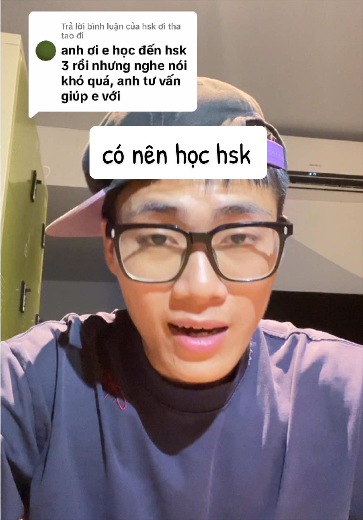 @Phụng Cì Teen 🇻🇳