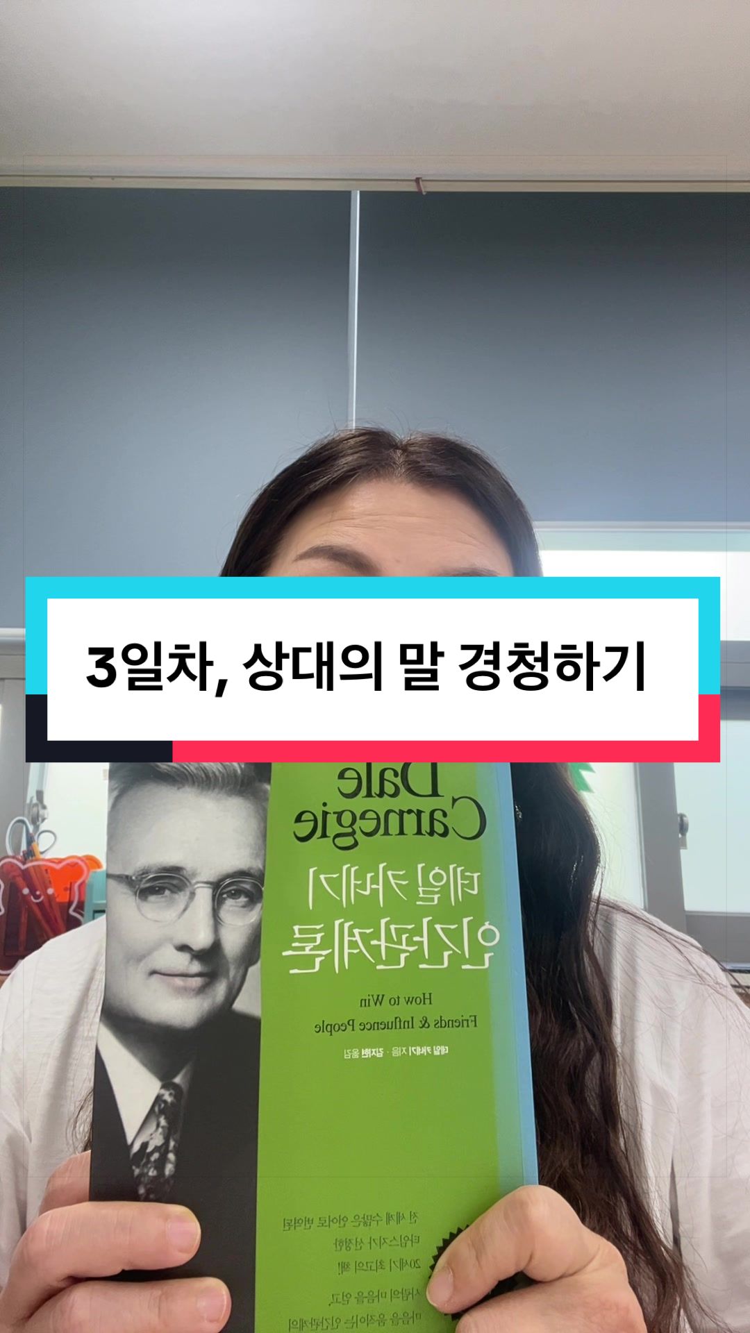 @패셔니스타❤️passion_estar