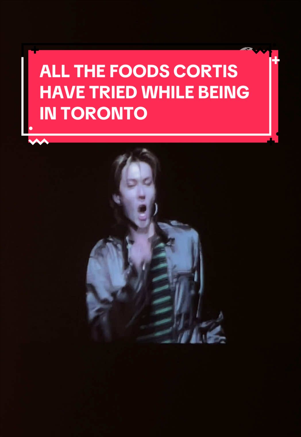 @MuchMusic