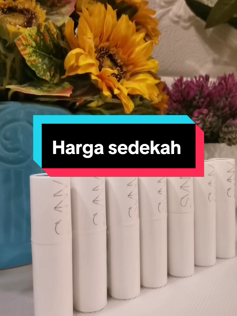 @amei suraya