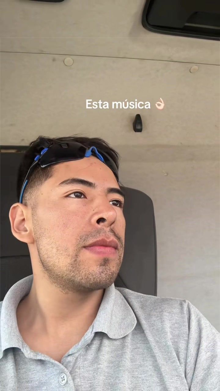@Rene Carrasco