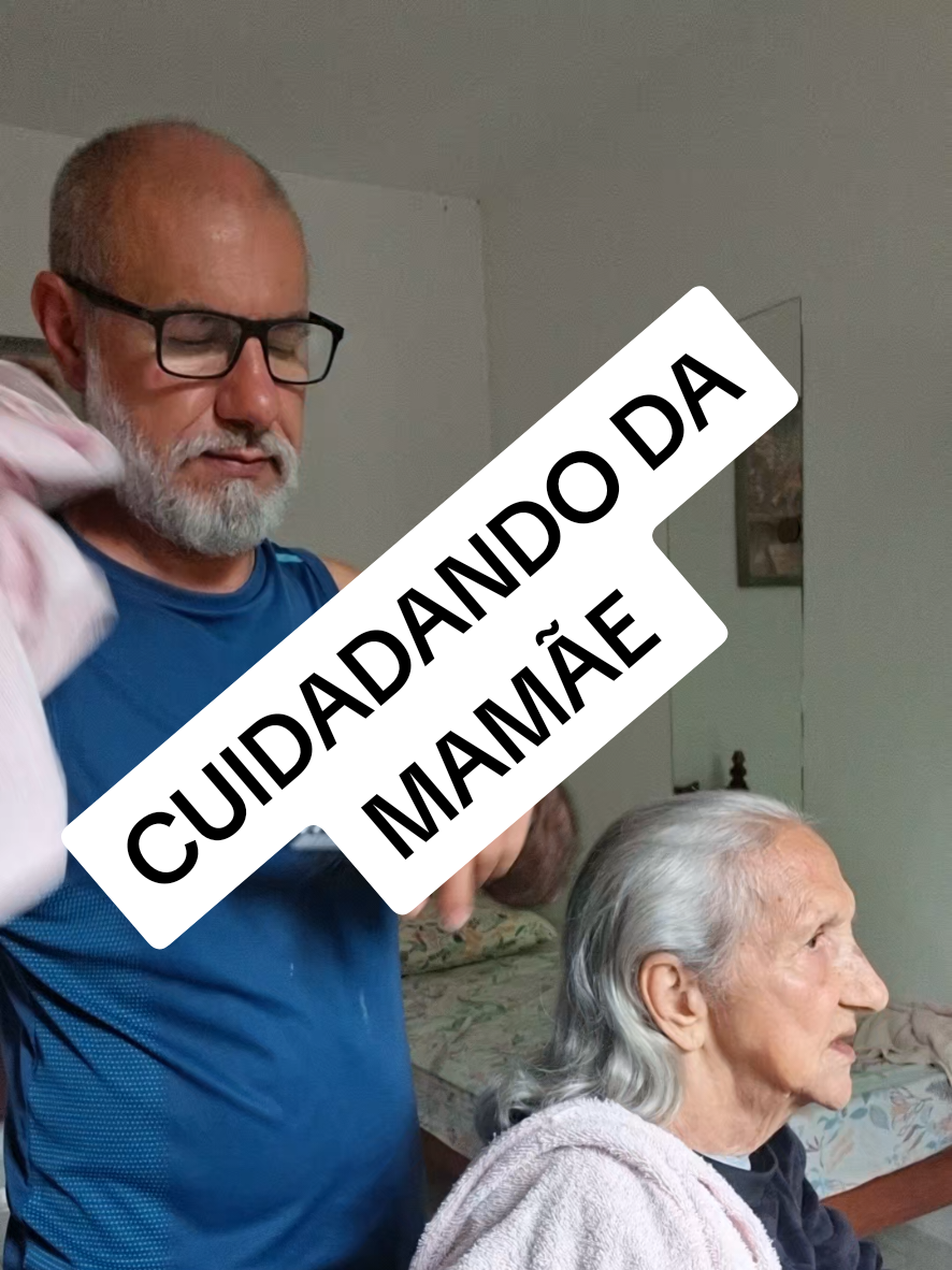 @Elcio da Luz