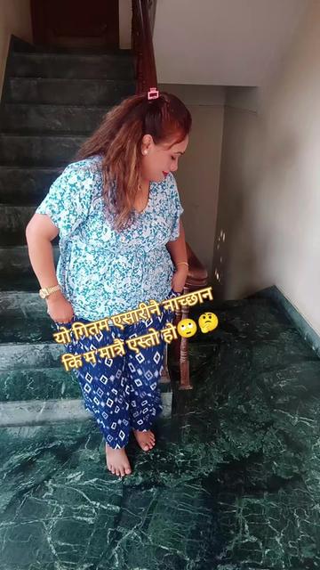 @✅😘SITA MAjhi🎵❤️👈️