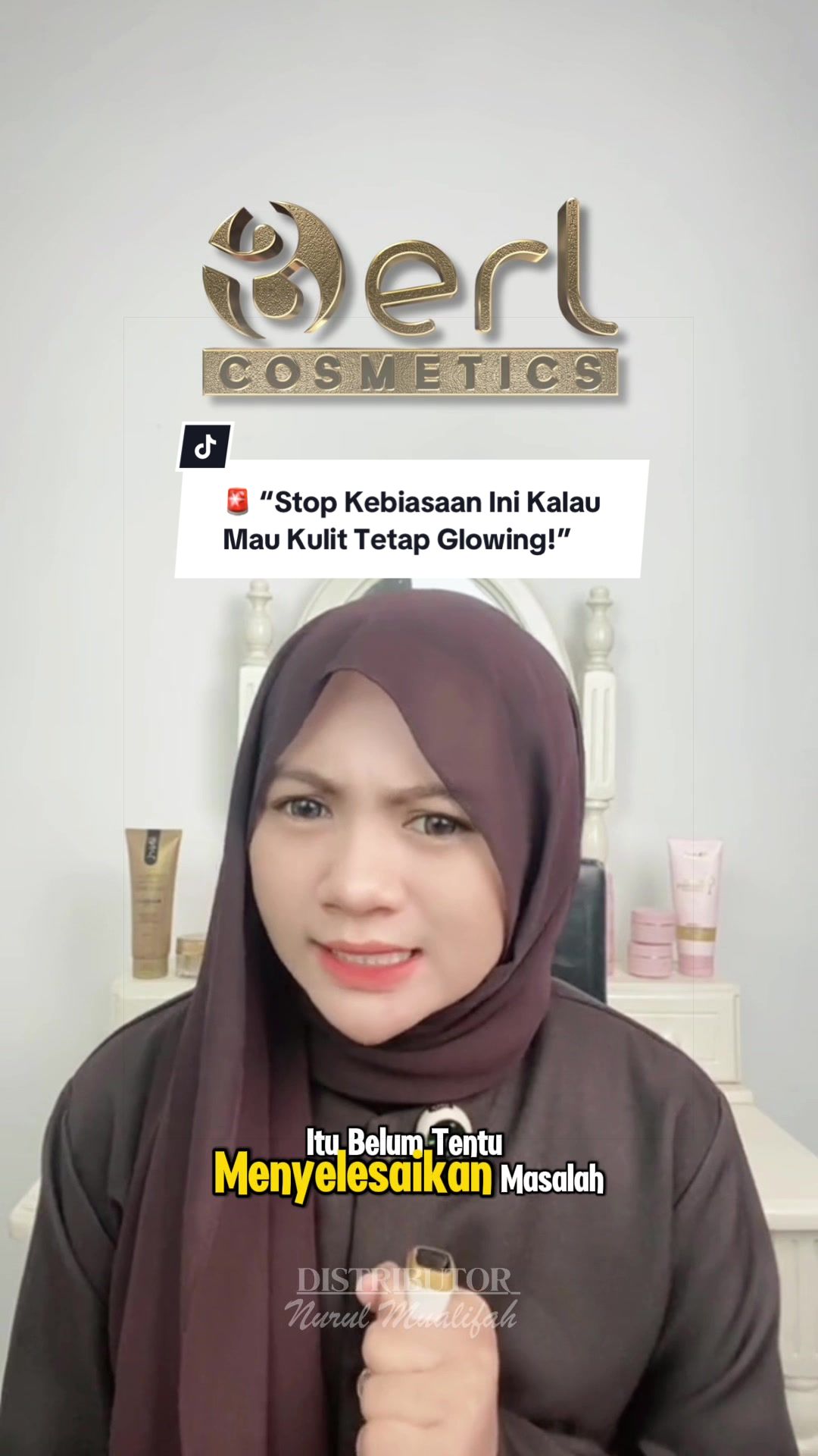 @Berlofficialstore