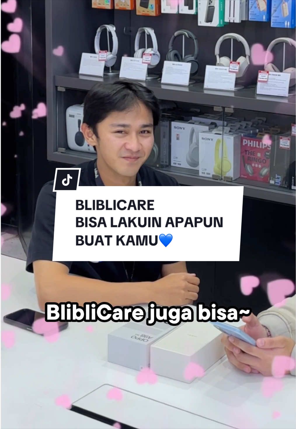 @lifeatbliblicare