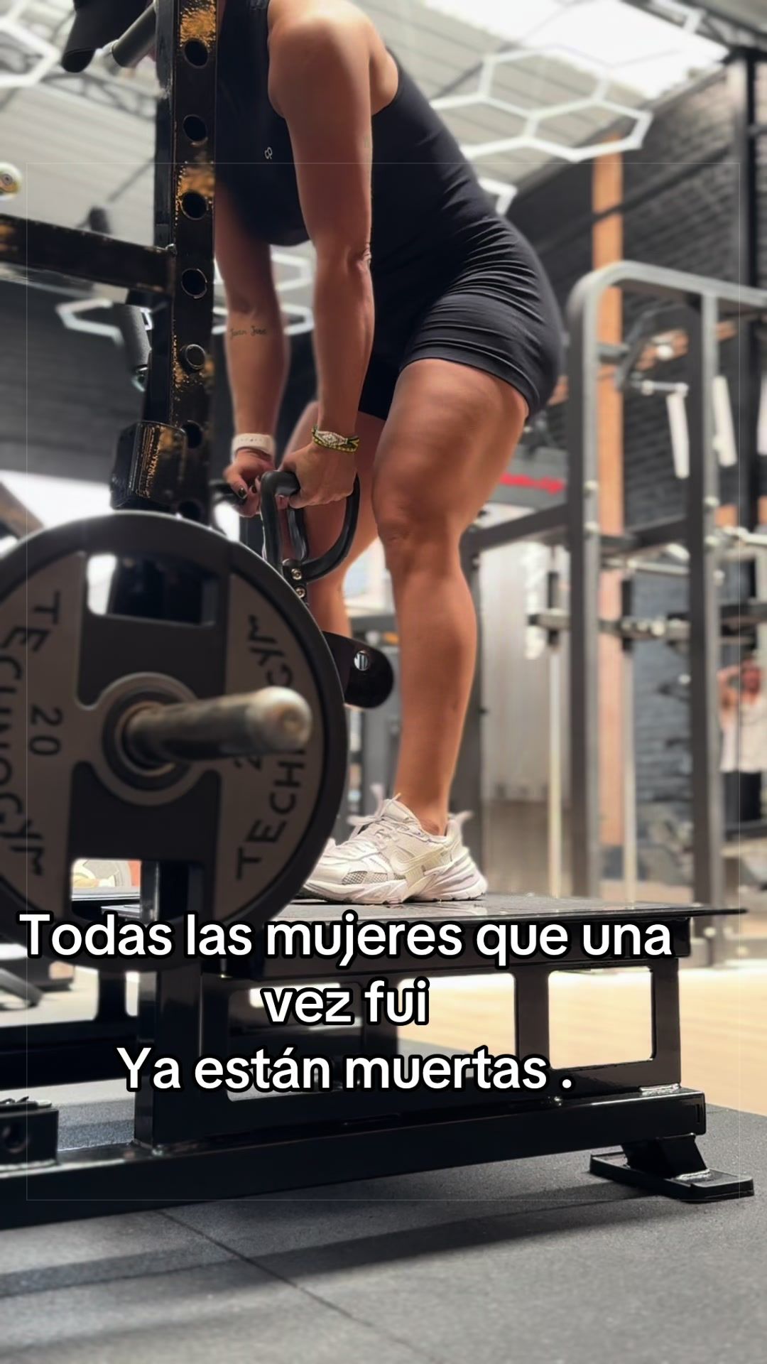 @lauratrujillo.oficial