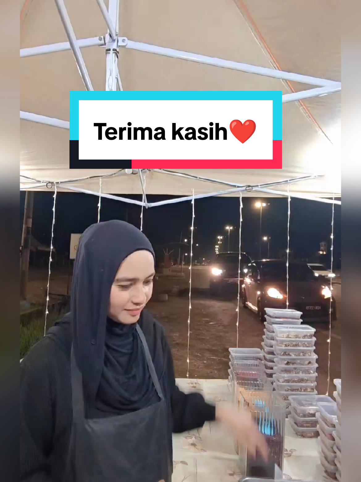 @KIRAHHH