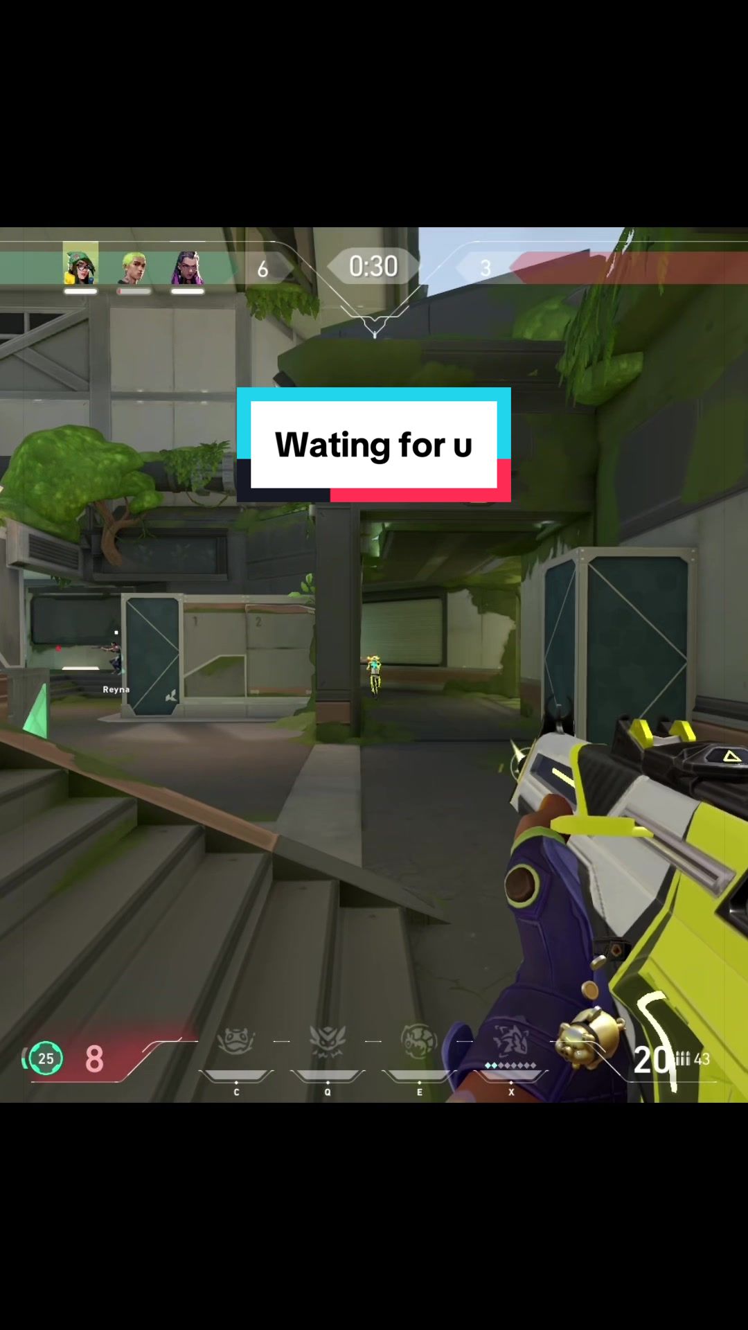@Beerooplay