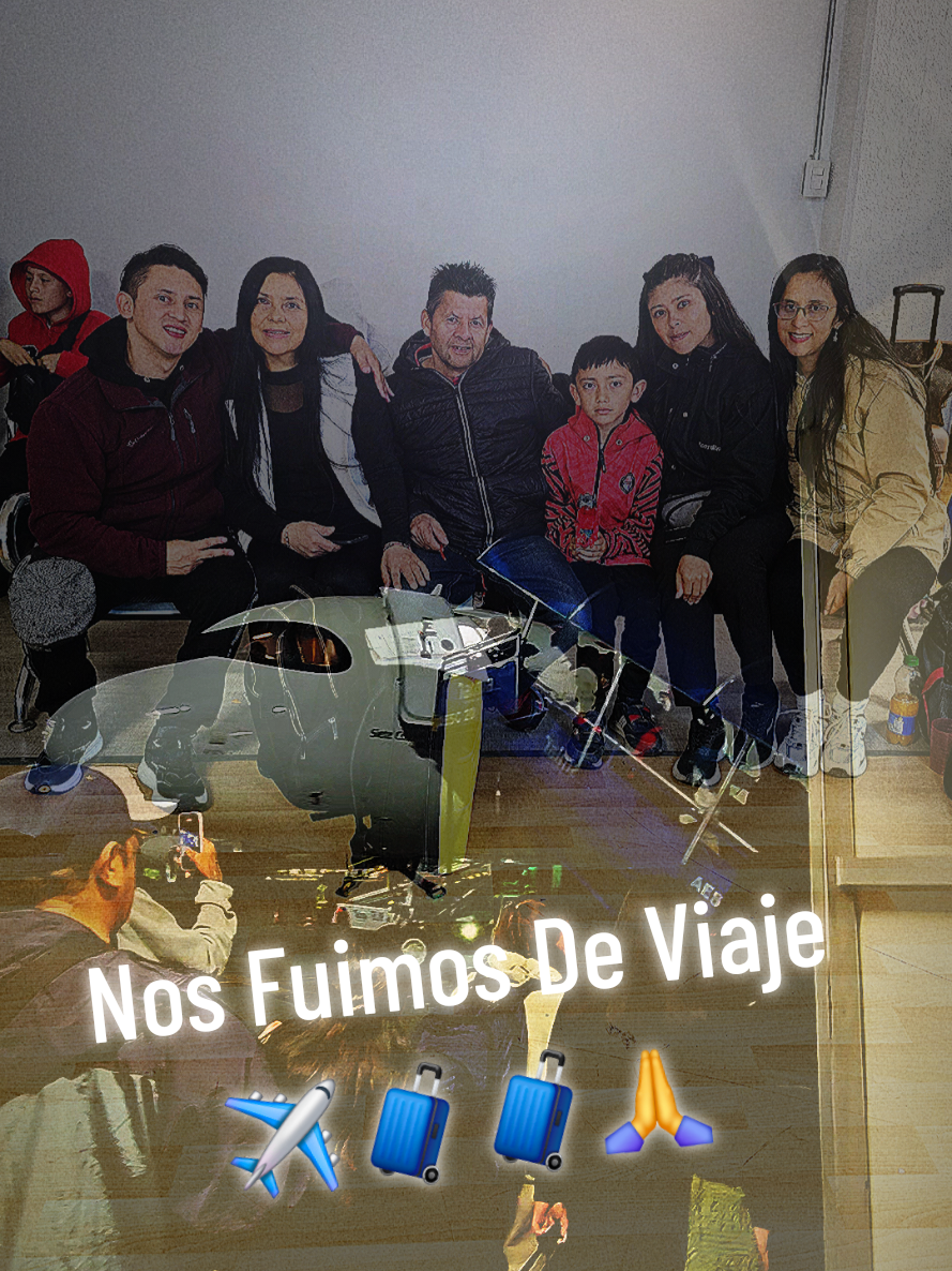 @Beltran Arismendi